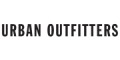 Urban Outfitters Gutschein