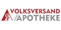 Volksversand Apotheke