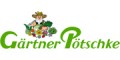Gärtner Pötschke