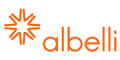 Albelli