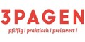 3PAGEN