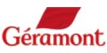 Geramont
