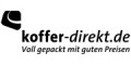 koffer-direkt.de