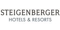 Steigenberger