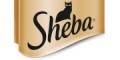 Sheba