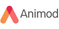 Animod
