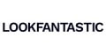lookfantastic
