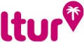 ltur