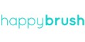 happybrush