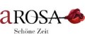 A-ROSA Flusskreuzfahrten
