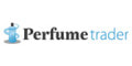 Perfumetrader