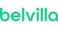 Belvilla