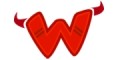 Wildemasche