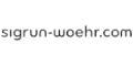 sigrun-woehr