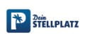 Dein Stellplatz