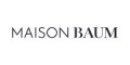 Maison Baum