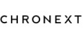 Chronext