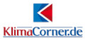 KlimaCorner