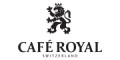 Café Royal