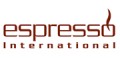Espresso International