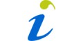 fremdenverkehrsamt.com