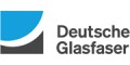 Deutsche Glasfaser