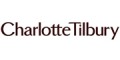 Charlotte Tilbury