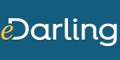 eDarling