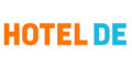 HOTEL DE