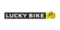 Lucky Bike Gutschein