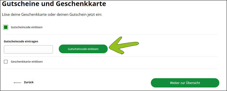 Featured image of post Blume2000 Gutscheincode 2020 / Blume2000 gutscheincodes / rabatte werden für sie angesammelt, sie können bis zu 33% beim einkaufen auf blume2000.de sparen.