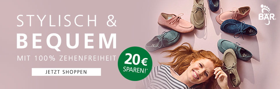 Zur Aktion