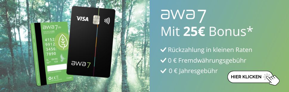 Zum awa7 Rabattcode